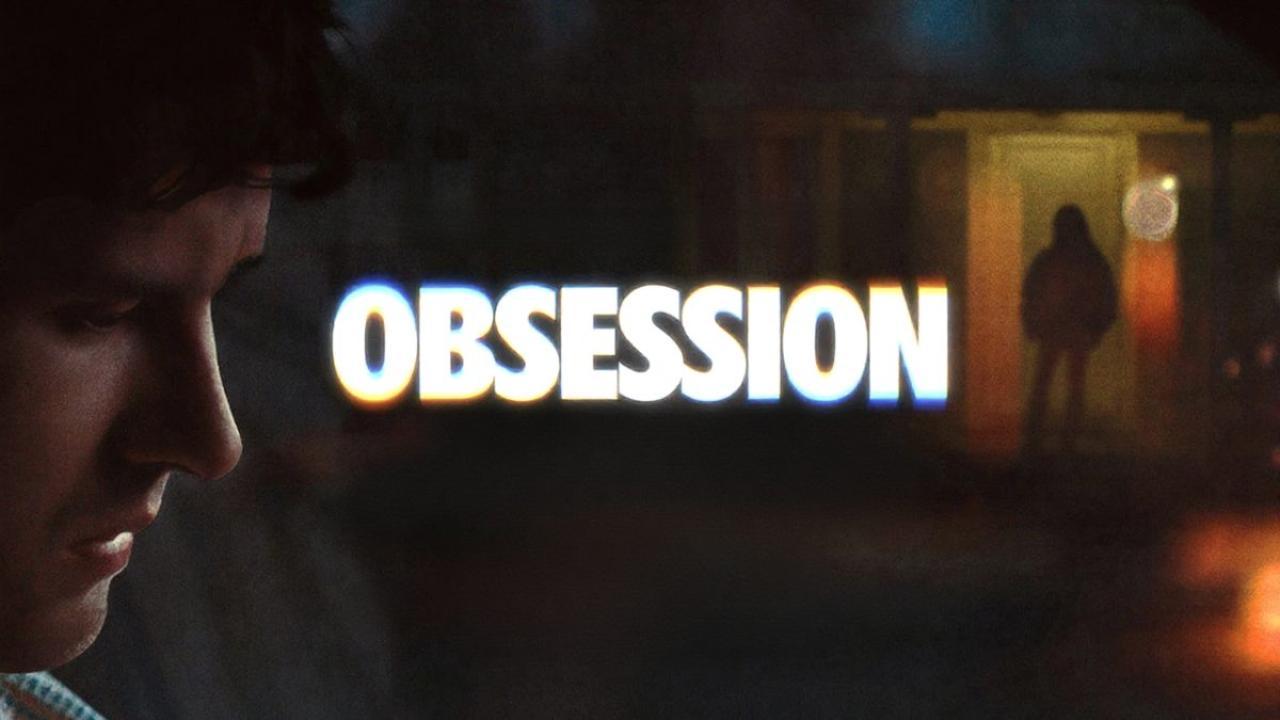 فيلم Obsession 2025 مترجم